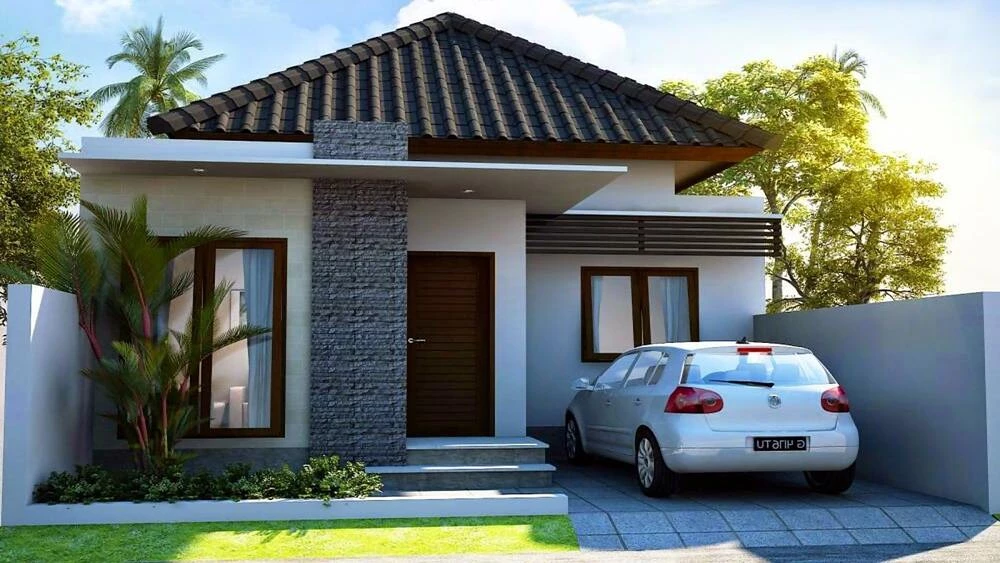 Dilan-Residence-Tipe-36_60